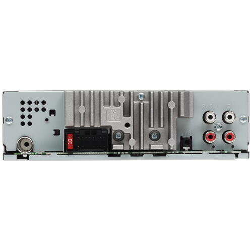 Купить Автопроигрыватель Pioneer DEH-S1250UB  5094810. Характеристики, отзывы и цены в Донецке