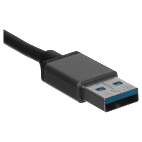 Купить USB-разветвитель ORICO AH-A13-GY-BP  5628008. Характеристики, отзывы и цены в Донецке