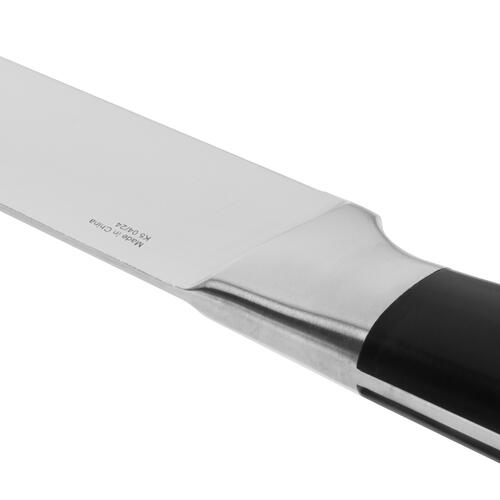Купить Нож Tefal Jamie Oliver K2670244  5464179. Характеристики, отзывы и цены в Донецке