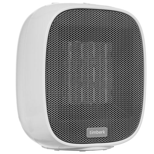 Купить Тепловентилятор Timberk T-FH1500-H10MC  9040265. Характеристики, отзывы и цены в Донецке