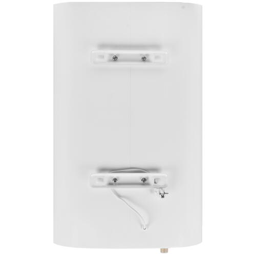 Купить Бойлер косвенного нагрева Royal Thermo Aquatec Inox RTWX-F 80  5334916. Характеристики, отзывы и цены в Донецке