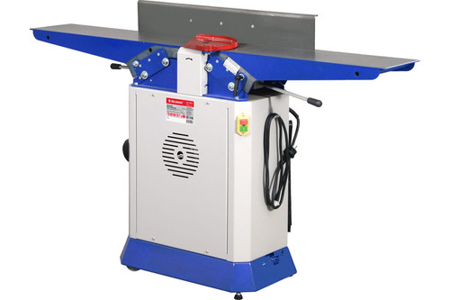 Купить Фуговальный станок BELMASH BJM-1600/200S  9104687. Характеристики, отзывы и цены в Донецке