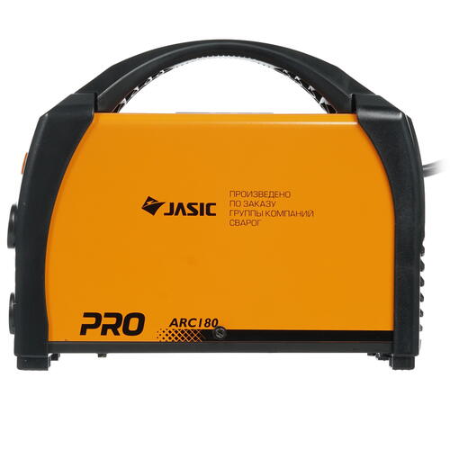 Купить Сварочный аппарат Сварог PRO ARC 180 (Z208S)  8106019. Характеристики, отзывы и цены в Донецке