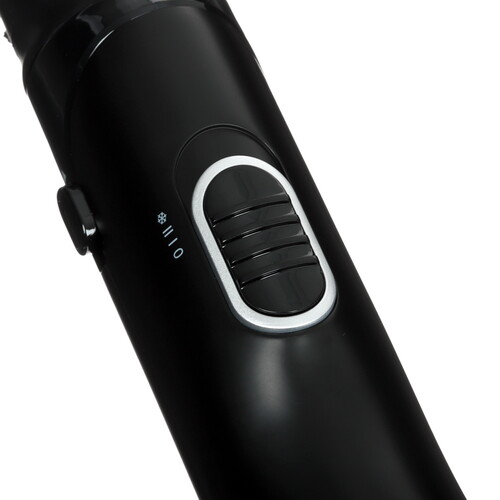 Купить Мультистайлер DEXP HB-842  9082364. Характеристики, отзывы и цены в Донецке