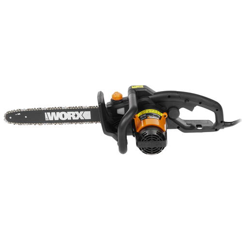 Купить Электрическая цепная пила Worx WG303E  8143058. Характеристики, отзывы и цены в Донецке