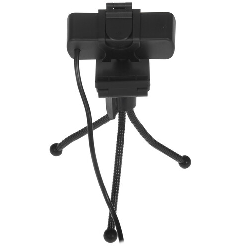 Купить Веб-камера Fifine K420  5365407. Характеристики, отзывы и цены в Донецке