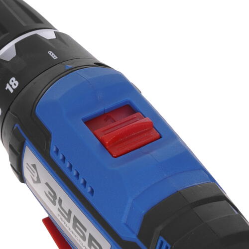 Купить Дрель-шуруповерт Зубр DL-121-22F + LED фонарь 12V MAX LITHIUM PRO  9909104. Характеристики, отзывы и цены в Донецке