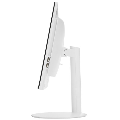 Купить 23.8" Моноблок MSI PRO AP242 12M-469XRU [9S6-AE0612-469]  5422954. Характеристики, отзывы и цены в Донецке