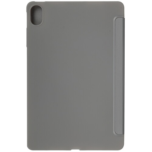 Купить Чехол-книжка Aceline Streak для HUAWEI MatePad SE 11 серый  5624433. Характеристики, отзывы и цены в Донецке