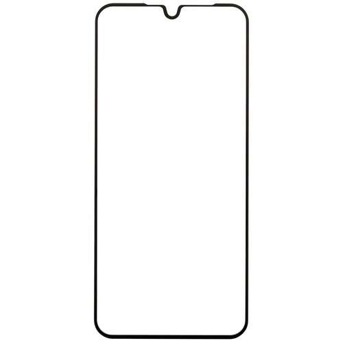Купить Защитное стекло BoraSCO для экрана Samsung Galaxy A16/ A26/ M16  5495798. Характеристики, отзывы и цены в Донецке
