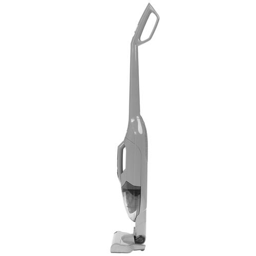 Купить Пылесос  вертикальный  Bosch Readyy'y BBHF214G  серый  1633473. Характеристики, отзывы и цены в Донецке