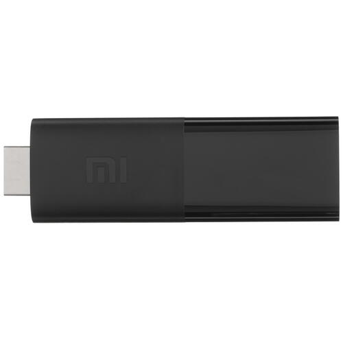 Купить Медиаплеер Xiaomi Mi TV Stick MDZ-24-AA  1672601. Характеристики, отзывы и цены в Донецке