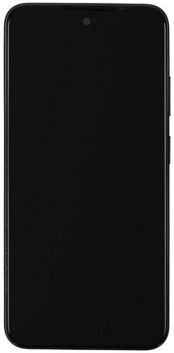 Купить 6.7" Смартфон Infinix SMART 9 64 ГБ черный  5488704. Характеристики, отзывы и цены в Донецке