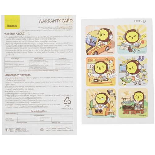 Купить Кабель круглый Baseus Lightning 8-pin - USB Type-C белый 0.25 м  9260759. Характеристики, отзывы и цены в Донецке