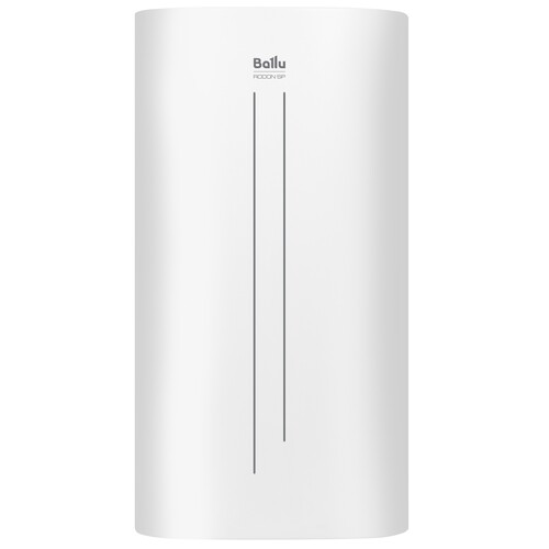 Купить Водонагреватель электрический Ballu BWH/S 50 Rodon SP  9089721. Характеристики, отзывы и цены в Донецке