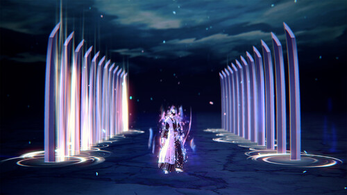 Купить Игра BLEACH Rebirth of Souls Deluxe Edition (Steam)  5610556. Характеристики, отзывы и цены в Донецке