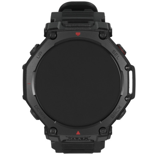 Купить Смарт-часы Amazfit T-Rex 3 Pro  5639781. Характеристики, отзывы и цены в Донецке