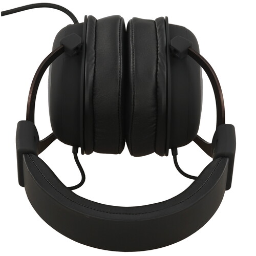 Купить Проводные наушники Havit H2002d золотистый 2021  9202177. Характеристики, отзывы и цены в Донецке