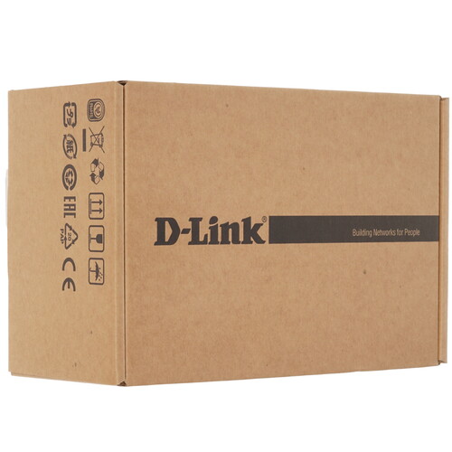 Купить Коммутатор D-Link DGS-1100-05V2  4844791. Характеристики, отзывы и цены в Донецке