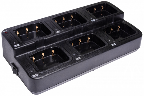 Купить Зарядная станция Аргут A-74  9940831. Характеристики, отзывы и цены в Донецке