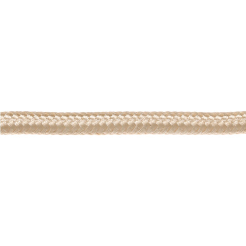 Купить Кабель круглый GoPower USB Type-C - USB 2.0 Type-A золотистый 1 м  5479680. Характеристики, отзывы и цены в Донецке