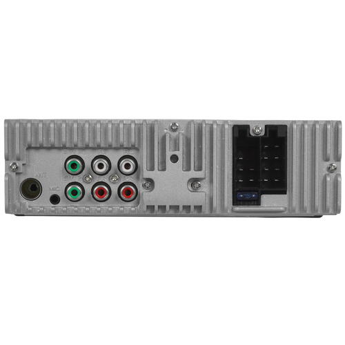 Купить Автопроигрыватель ACV AVS-930BG  5340005. Характеристики, отзывы и цены в Донецке