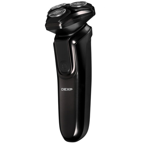 Купить Электробритва DEXP NH-319  9061461. Характеристики, отзывы и цены в Донецке