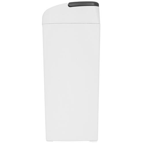 Купить Уничтожитель бумаг Cactus CS-SH-C5  9100277. Характеристики, отзывы и цены в Донецке