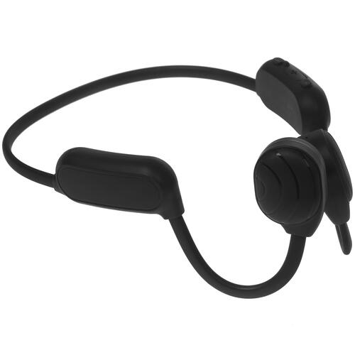 Купить Беспроводные наушники ZDK OPENEAR SOLO PRO черный  4821477. Характеристики, отзывы и цены в Донецке