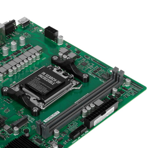 Купить Материнская плата ASUS Pro A620M-DASH-CSM  5620943. Характеристики, отзывы и цены в Донецке