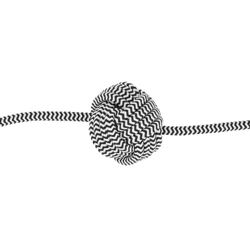 Купить Кабель круглый Native Union Lightning 8-pin MFI - USB 2.0 Type-A черный 3 м  5466067. Характеристики, отзывы и цены в Донецке