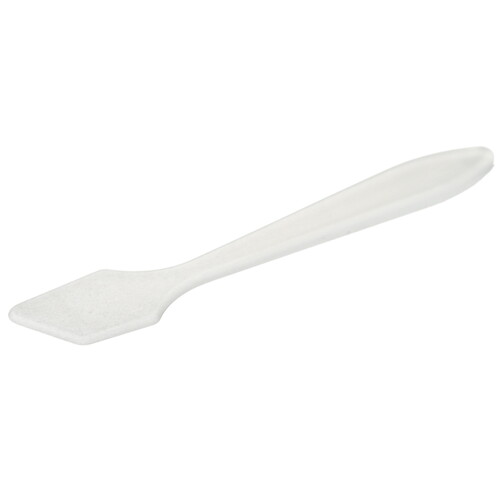 Купить Термопаста Formula AB ZERO [AB ZERO 1G]  5495435. Характеристики, отзывы и цены в Донецке