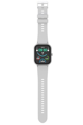 Купить Смарт-часы Maxvi SW-02  9098873. Характеристики, отзывы и цены в Донецке