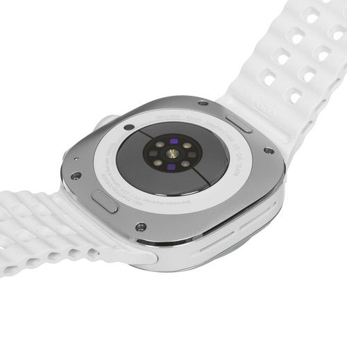 Купить Смарт-часы Samsung Galaxy Watch Ultra  5470772. Характеристики, отзывы и цены в Донецке