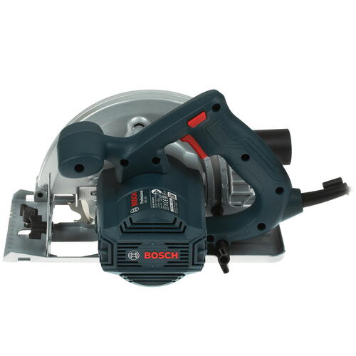 Купить Пила дисковая Bosch GKS 140  5334517. Характеристики, отзывы и цены в Донецке