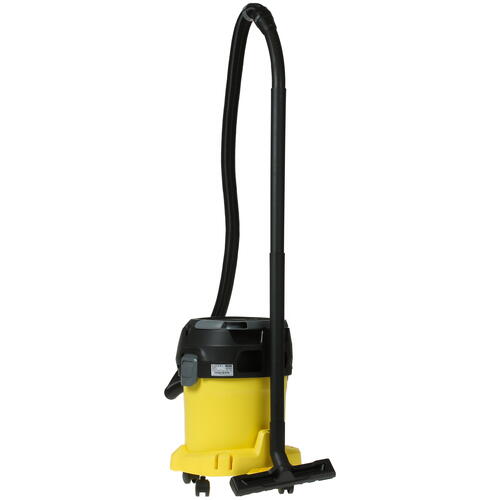 Купить Хозяйственный пылесос  Karcher KWD 3 V-15/4/20  9903843. Характеристики, отзывы и цены в Донецке