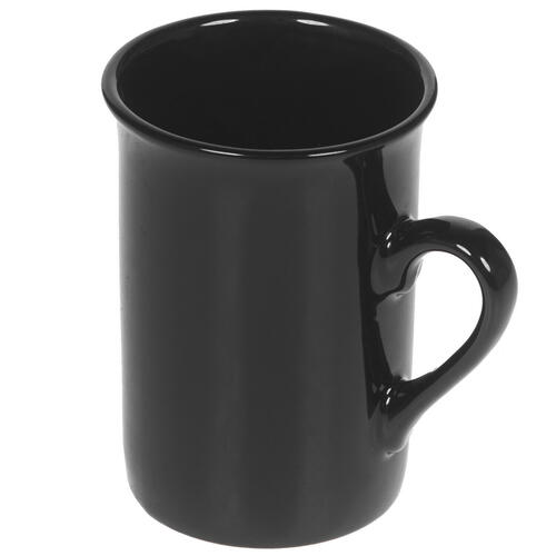 Купить Кофеварка капельная Clatronic KA 3356 черный  7932881. Характеристики, отзывы и цены в Донецке
