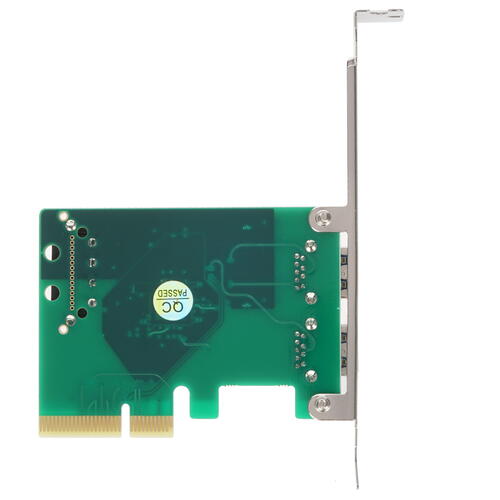 Купить Плата расширения ORIENT AM-31U2PE-2A  1600357. Характеристики, отзывы и цены в Донецке