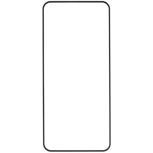 Купить Защитное стекло Aceline для экрана POCO M4 Pro 4G/ M5s/ Xiaomi Redmi Note 10/ 10S/ 11/ 11S 4G/ 12S  5421277. Характеристики, отзывы и цены в Донецке