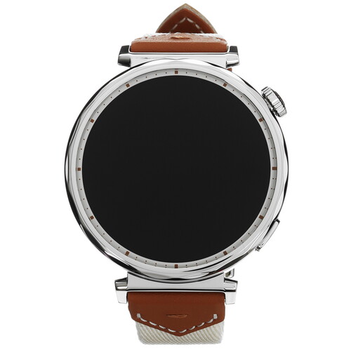 Купить Смарт-часы HUAWEI WATCH GT 5 18 mm  5484750. Характеристики, отзывы и цены в Донецке