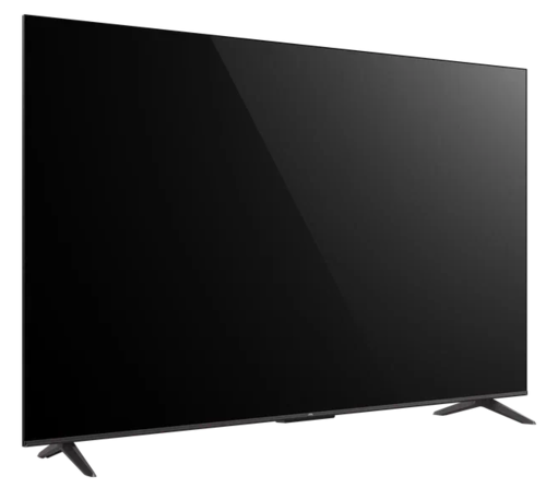 Купить 75" (190.5 см) LED-телевизор iFFALCON IFF75U64 черный  5456723. Характеристики, отзывы и цены в Донецке