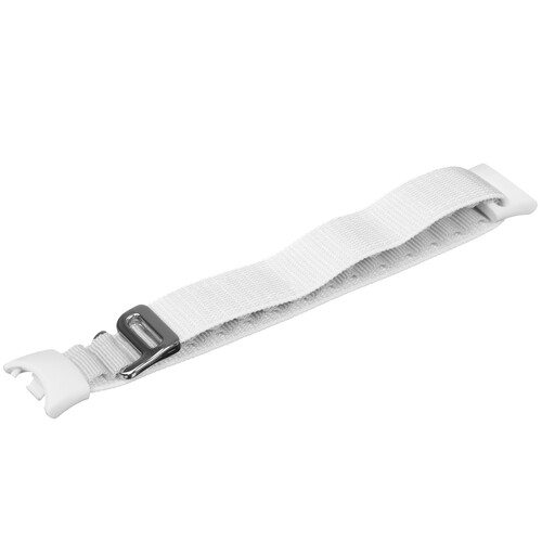 Купить Ремешок Red Line для Xiaomi Smart Band 8/ 9 белый  5608033. Характеристики, отзывы и цены в Донецке