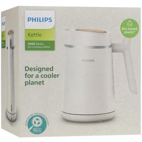 Купить Электрочайник Philips HD9365/10 белый  5427611. Характеристики, отзывы и цены в Донецке