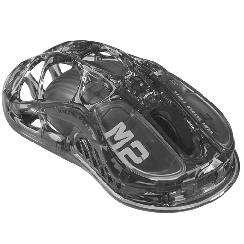 Купить Мышь беспроводная/проводная GravaStar Mercury M2  9276742. Характеристики, отзывы и цены в Донецке