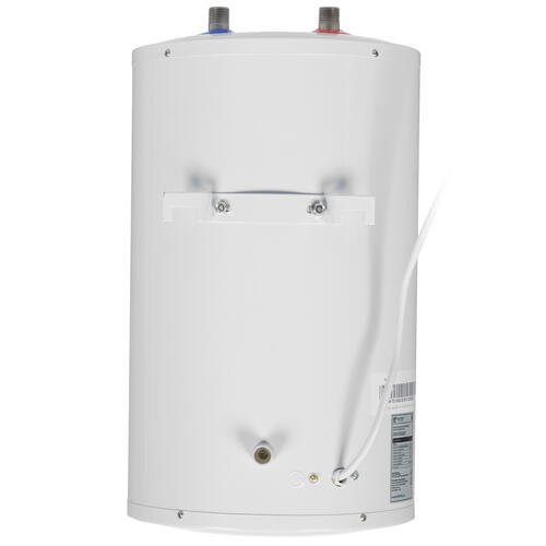 Купить Водонагреватель электрический Royal Clima RWH-TS15-RSU  8145136. Характеристики, отзывы и цены в Донецке