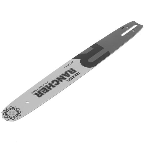Купить Шина для цепной пилы Rezer Rancher 453 L 8 B  1075906. Характеристики, отзывы и цены в Донецке