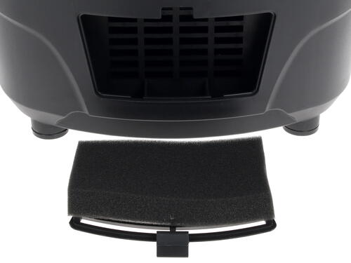 Купить Краскопульт Зубр КПЭ-750  1063249. Характеристики, отзывы и цены в Донецке