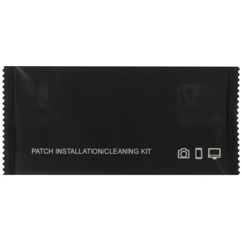 Купить Защитное стекло Aceline для DEXP Ursus K21/ K41  5419177. Характеристики, отзывы и цены в Донецке