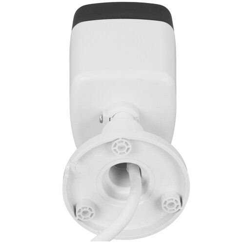 Купить IP-камера Hikvision DS-2CD1043G2-LIU (2.8mm)  5625699. Характеристики, отзывы и цены в Донецке