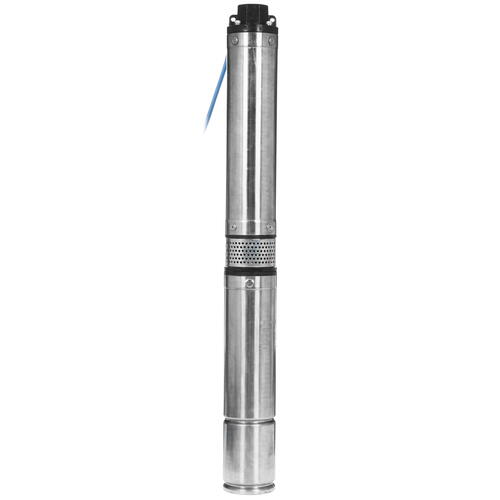 Купить Скважинный насос Unipump БЦП 3.5-0.5-40  9977364. Характеристики, отзывы и цены в Донецке
